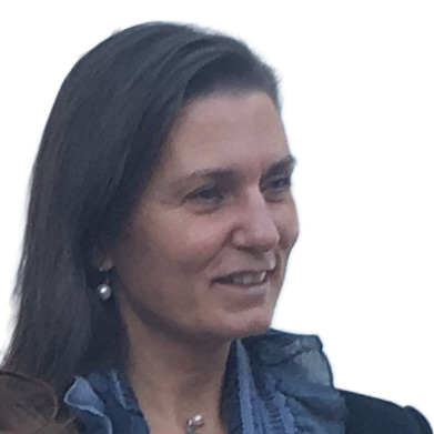 Leonor Galvão
